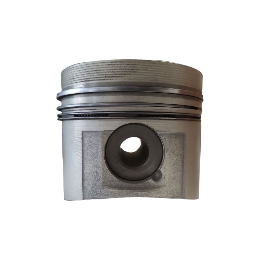 TŁOK GOETZE 8730760010 STD OPEL 4EE1 27/64 96-