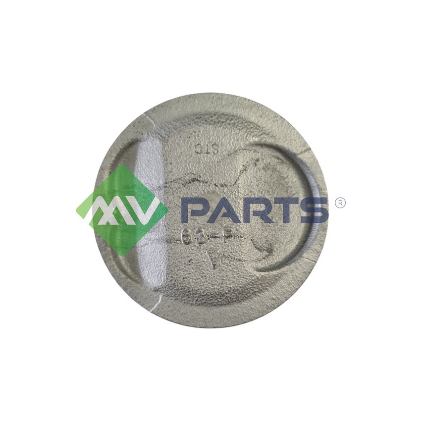 TŁOK MV PARTS P8863<70391> STD MITSUBISHI 2.0 93-