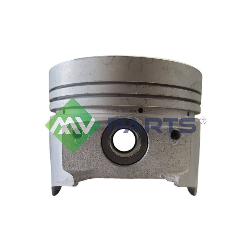TŁOK MV PARTS P8863<70391> STD MITSUBISHI 2.0 93-