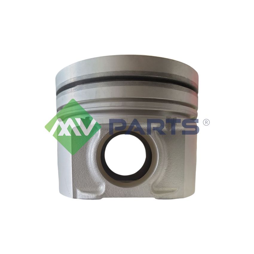 TŁOK MV PARTS P9913 0.50 NISSAN 3.0D 00-