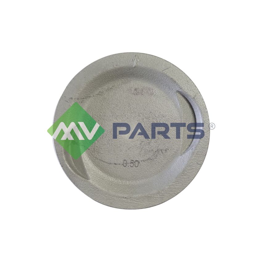 TŁOK MV PARTS P8864 0.50 SUZUKI 1.6 MERCEDES G16A 8v