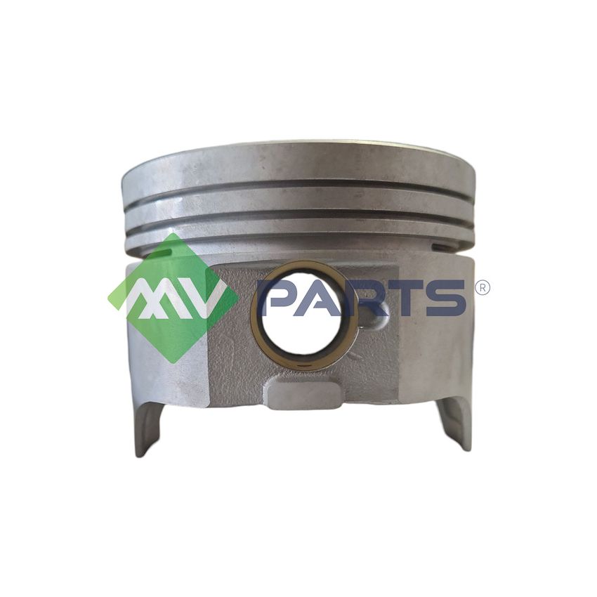 TŁOK MV PARTS P8864 0.50 SUZUKI 1.6 MERCEDES G16A 8v