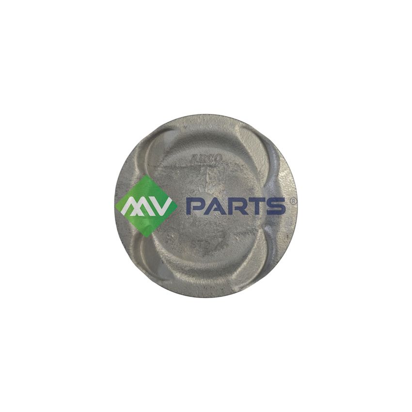 TŁOK MV PARTS P7701 STD SUZUKI 1.6 G16B 16V 92-