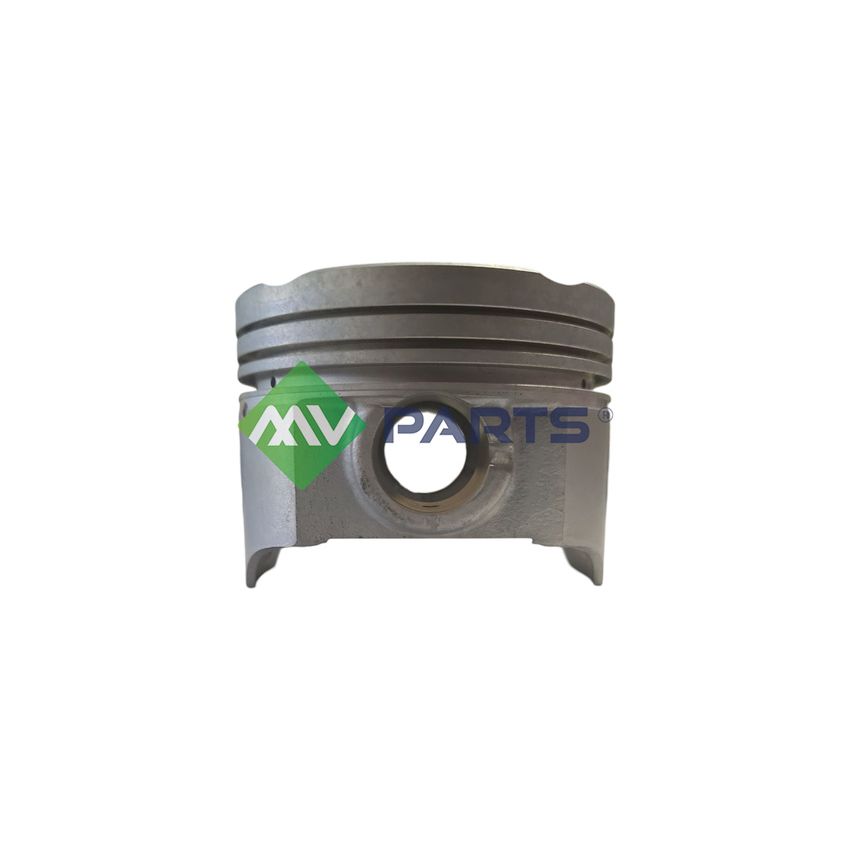TŁOK MV PARTS P7701 STD SUZUKI 1.6 G16B 16V 92-