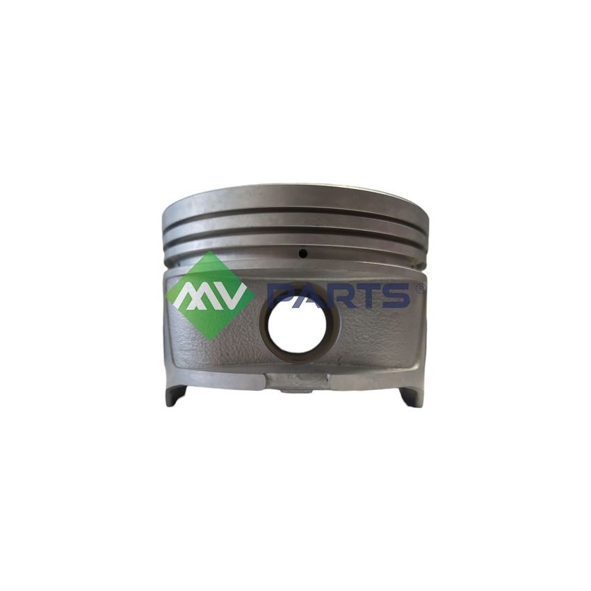 TŁOK MV PARTS P7341 STD TOYOTA 1.6 92-