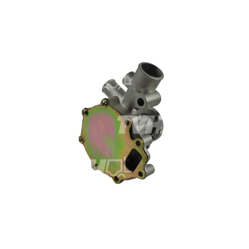 POMPA WODY BEPCO 7100-5067 PERKINS 704-30