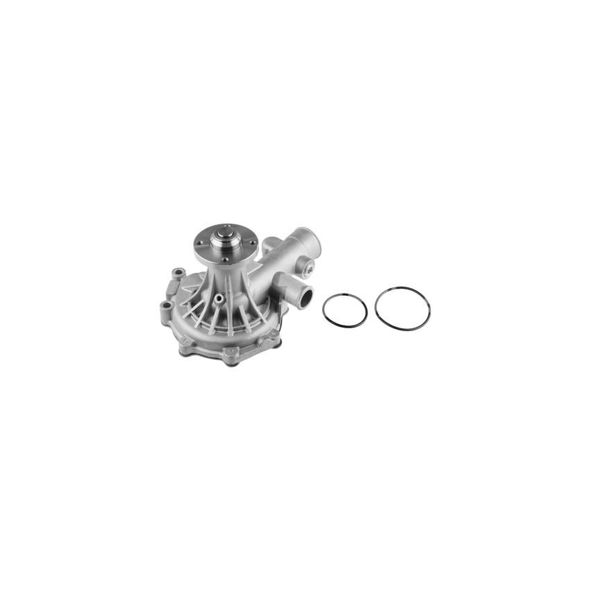 POMPA WODY BEPCO 7100-5067 PERKINS 704-30