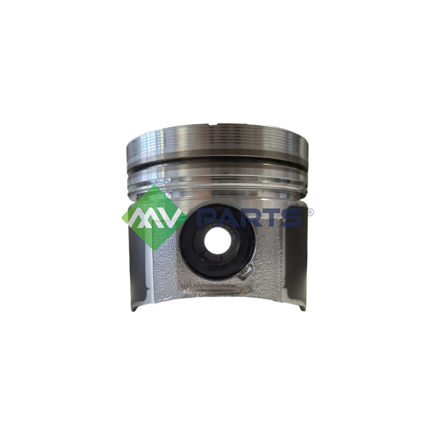 TŁOK MV PARTS P6015 STD OPEL 1.7TD 92-