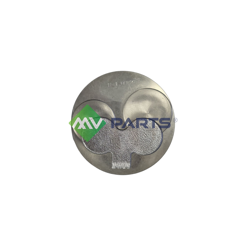 TŁOK MV PARTS P6104 1.00 OPEL 1.7TD 92-