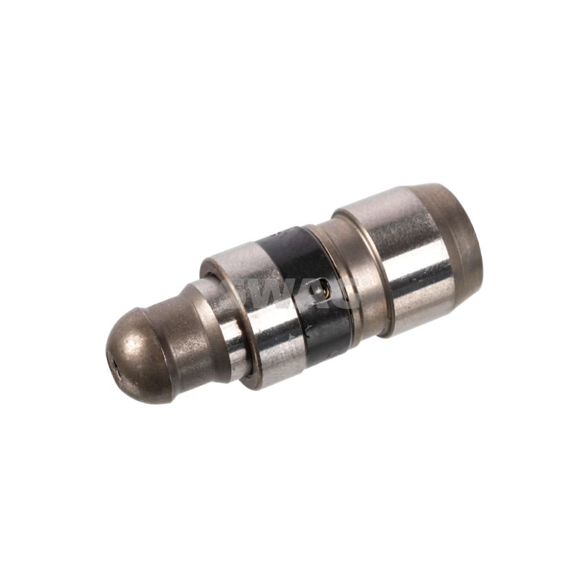 POPYCHACZ ZAWOROWY SWAG 30932022 VW 2.0-3.0TDi 14-