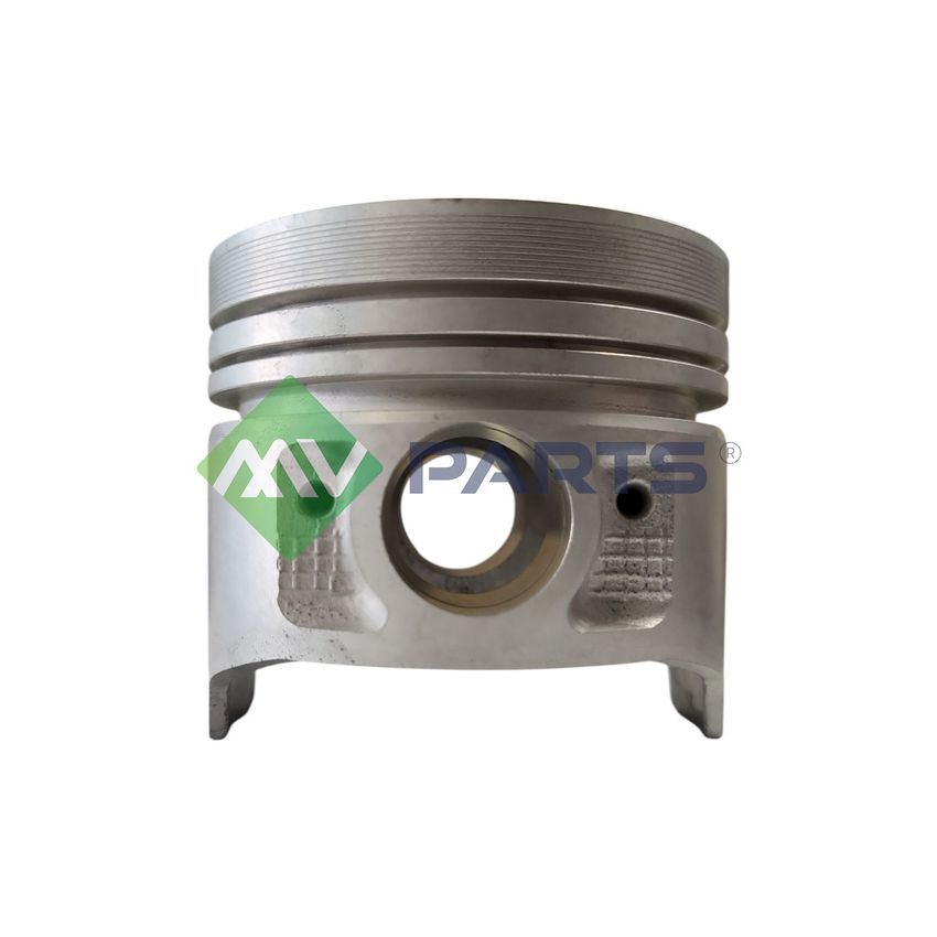 TŁOK MV PARTS P8603 STD KUBOTA V1505 -