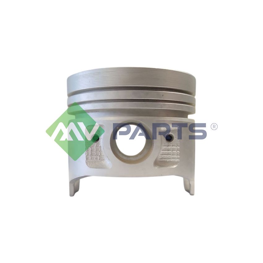 TŁOK MV PARTS P8865 0.50 KUBOTA V1505 -