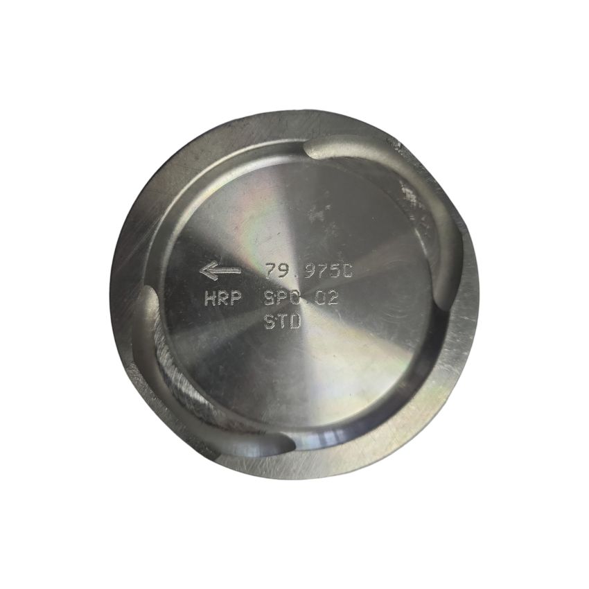 TŁOK AE 21262 STD OPEL 1.6S 81-