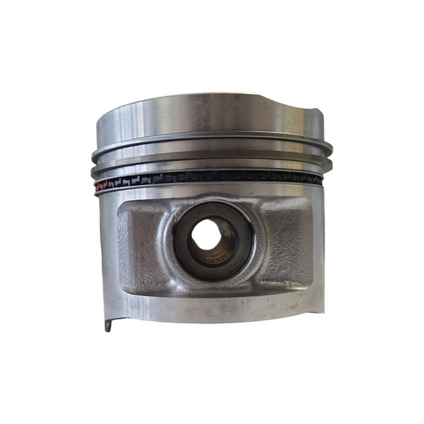 TŁOK AE 21262 STD OPEL 1.6S 81-