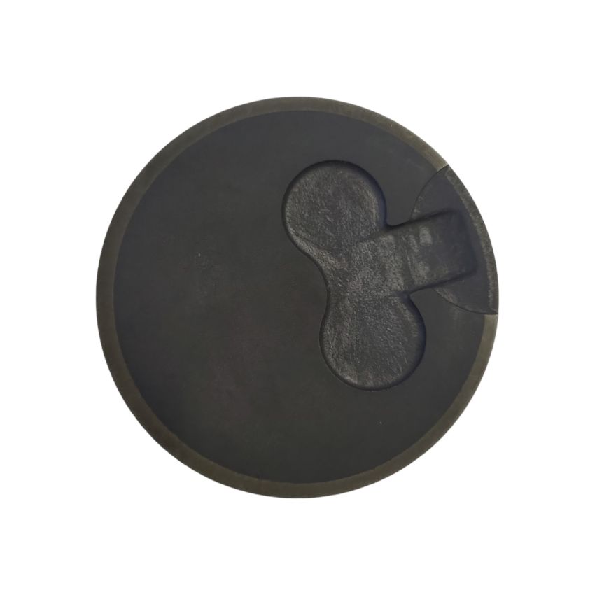 TŁOK GOETZE 08003B102208000 STD OPEL 1.6D 81-88