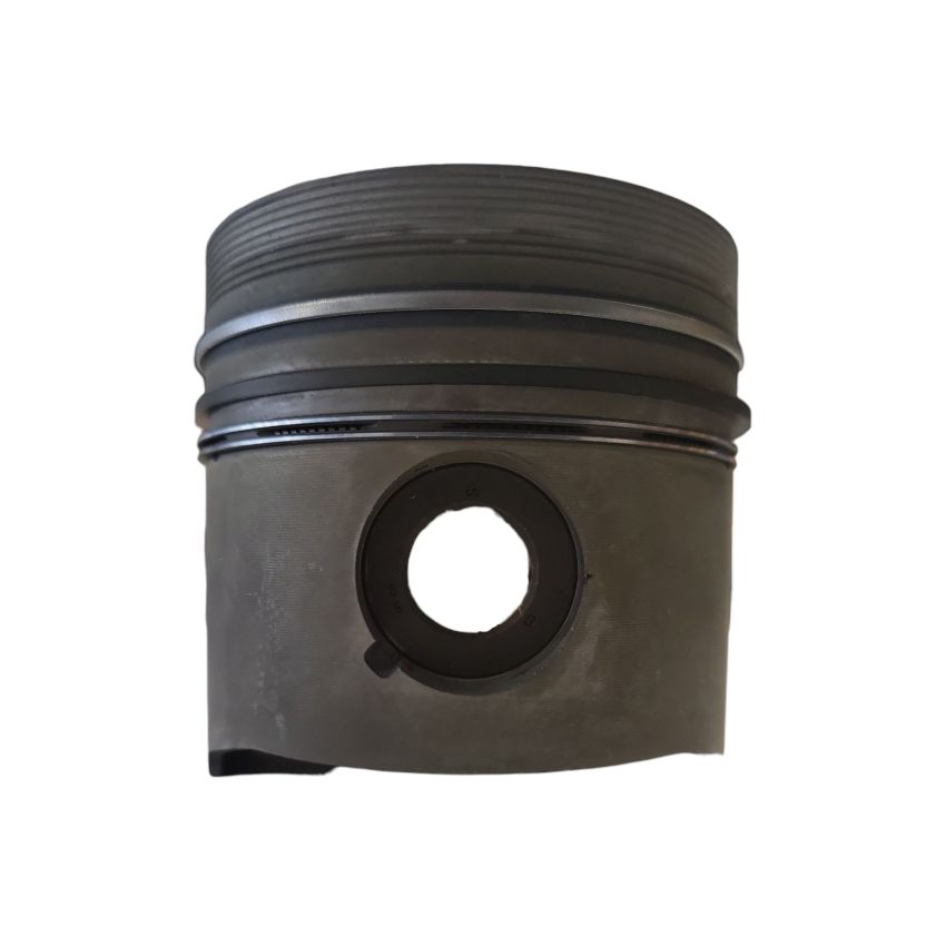 TŁOK GOETZE 08003B102208000 STD OPEL 1.6D 81-88