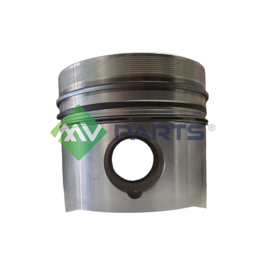 TŁOK MV PARTS P8983 STD OPEL 1.6D 81-88