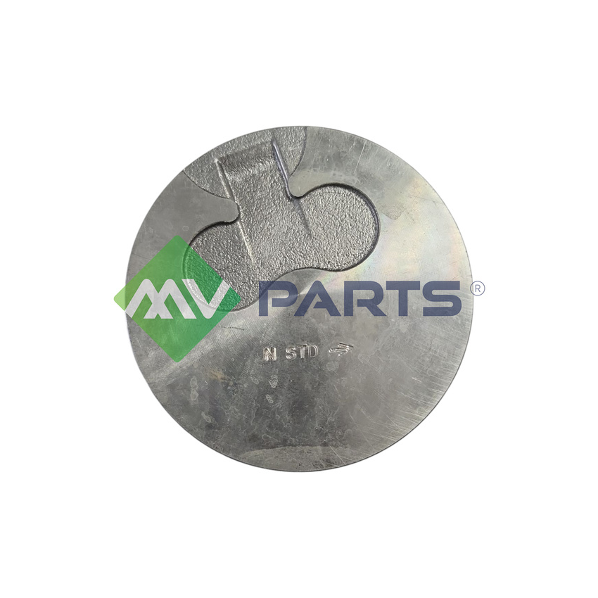 TŁOK MV PARTS P8983 STD OPEL 1.6D 81-88