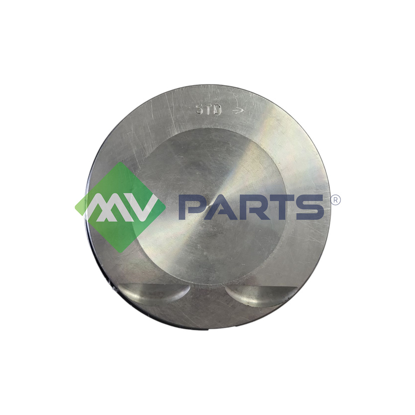 TŁOK MV PARTS P8927 STD OPEL 1.8 16V 94-