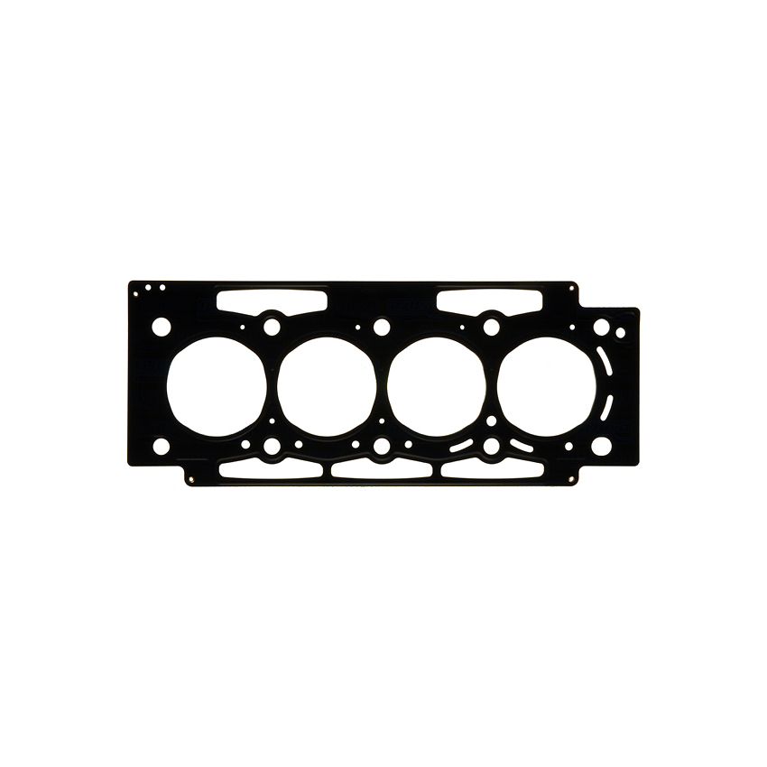 USZCZELKA GŁOWICY BGA CH8561 PSA 16V 1.8 05-