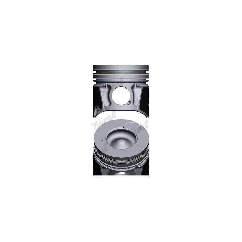 TŁOK GOETZE 8743670000 STD PSA 2.2HDI 10-