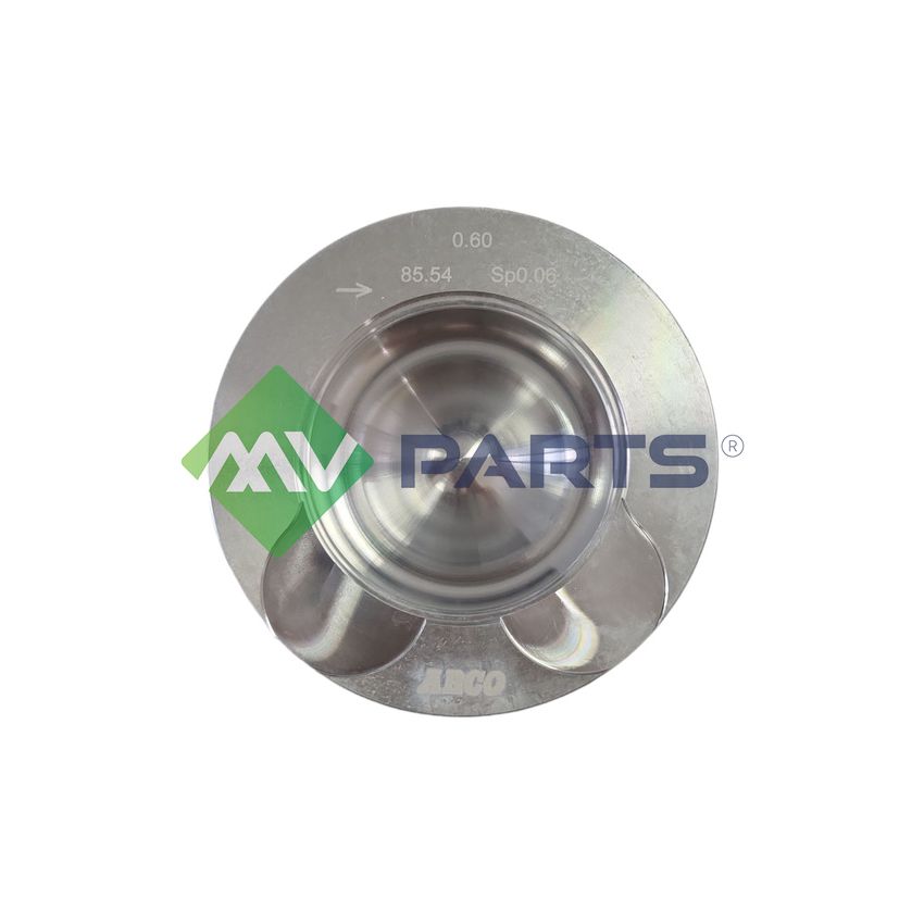 TŁOK MV PARTS P9389 0.60 PSA 2.2HDI 10-