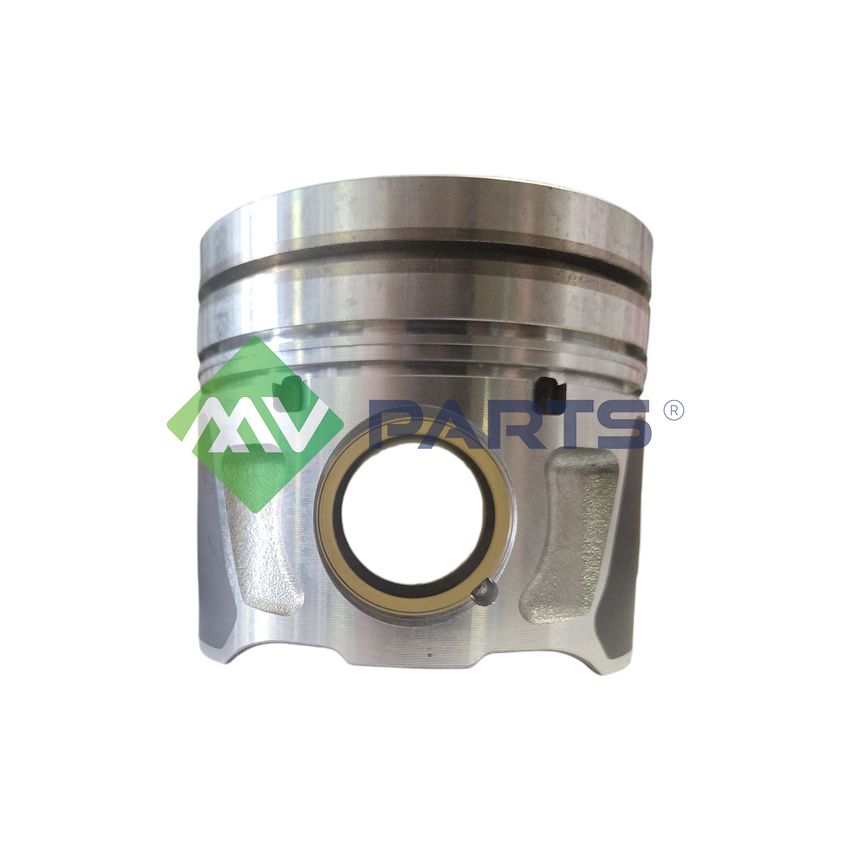 TŁOK MV PARTS P9389 0.60 PSA 2.2HDI 10-