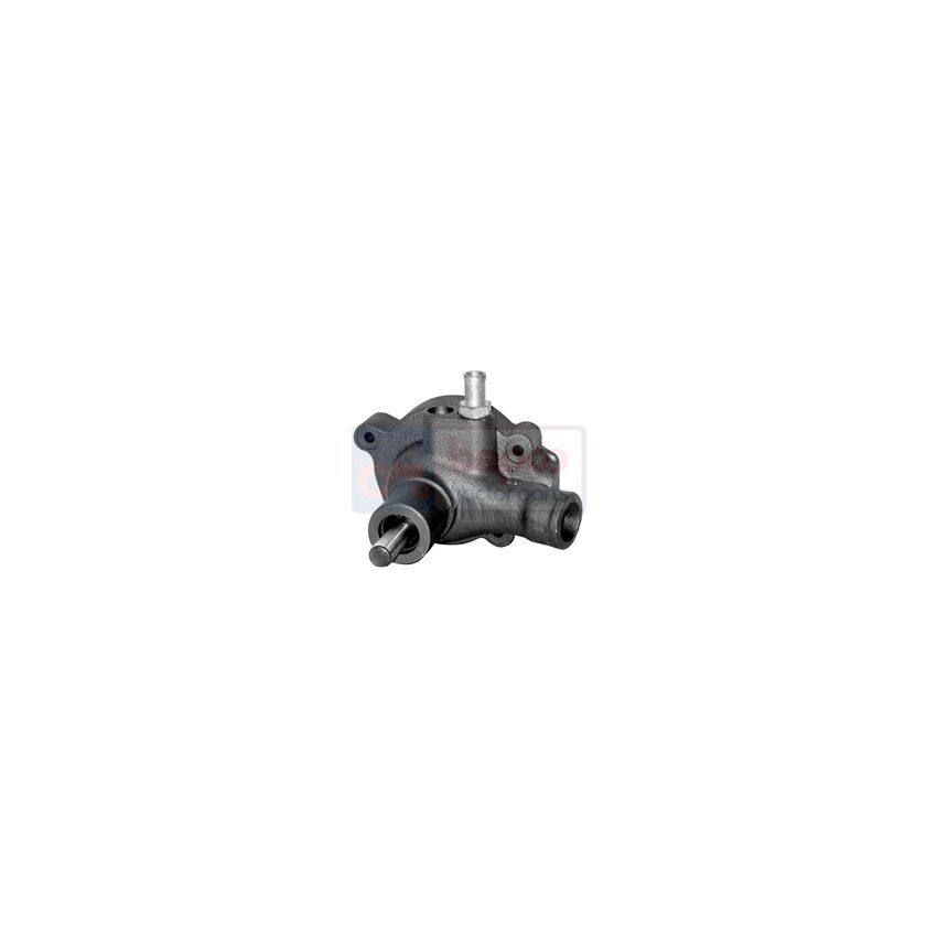 POMPA WODY BEPCO 41/130-231 VALMET 620DW