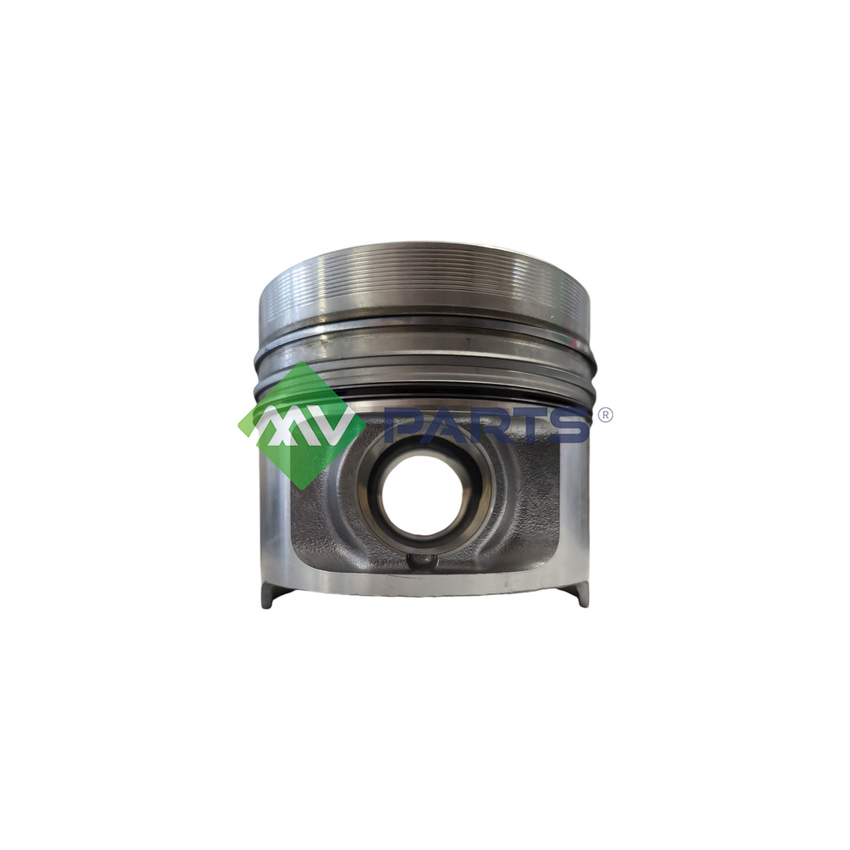 TŁOK MV PARTS P6082 0.50 OPEL 1.7D 88-