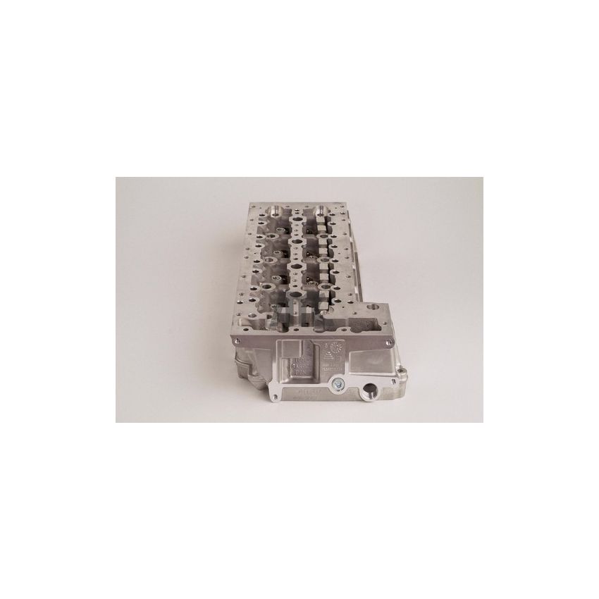 GŁOWICA AMC 908585 FIAT 3.0JTD 06-