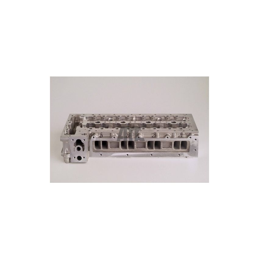 GŁOWICA AMC 908585 FIAT 3.0JTD 06-