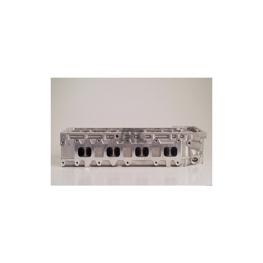 GŁOWICA AMC 908585 FIAT 3.0JTD 06-