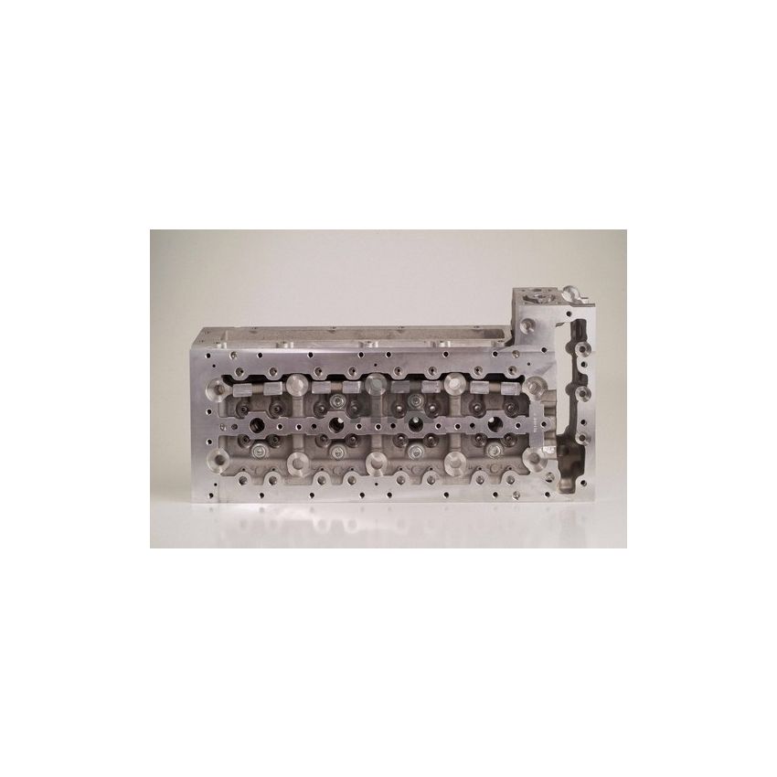 GŁOWICA AMC 908585 FIAT 3.0JTD 06-