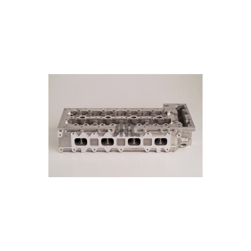 GŁOWICA AMC 908585 FIAT 3.0JTD 06-