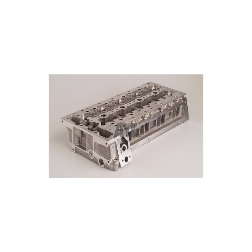 GŁOWICA AMC 908585 FIAT 3.0JTD 06-
