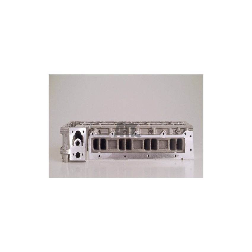 GŁOWICA AMC 908585 FIAT 3.0JTD 06-