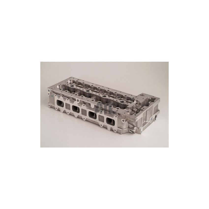 GŁOWICA AMC 908585 FIAT 3.0JTD 06-