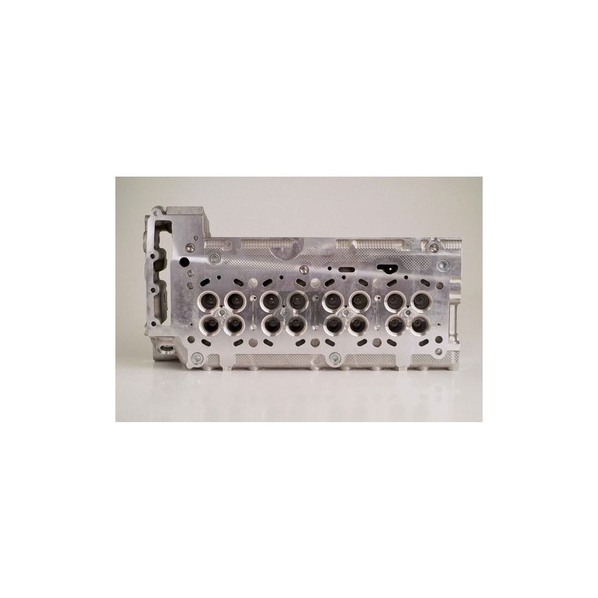 GŁOWICA AMC 908585 FIAT 3.0JTD 06-