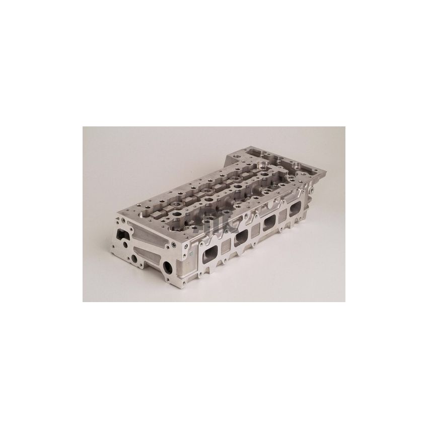 GŁOWICA AMC 908585 FIAT 3.0JTD 06-