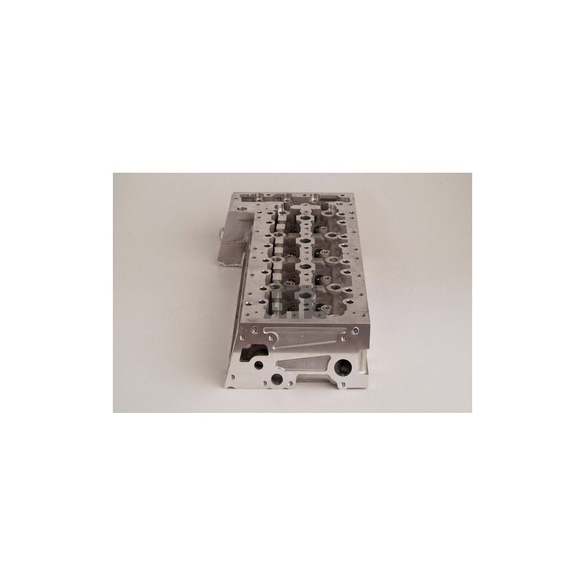 GŁOWICA AMC 908585 FIAT 3.0JTD 06-