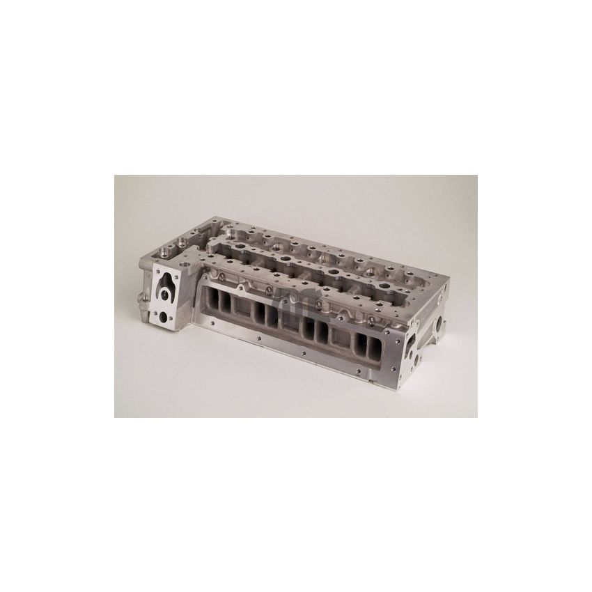 GŁOWICA AMC 908585 FIAT 3.0JTD 06-