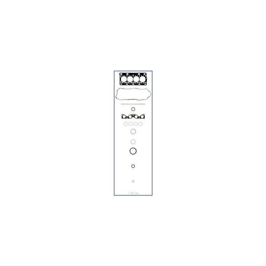 AJ 50326300  KPL.SILN R_16V_(1.2)[04-]