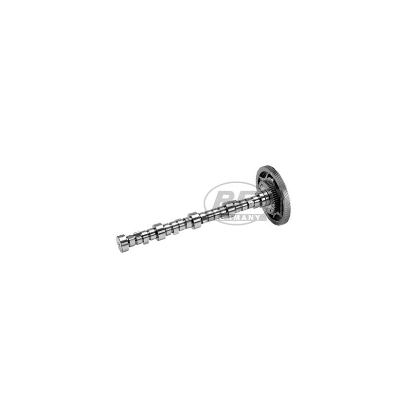 WAŁEK ROZRZĄDU BF 20100340201 MERCEDES 12.8D 90-01