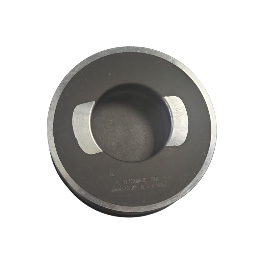 TŁOK GOETZE 8717930030 STD MERCEDES 10-12D 85-