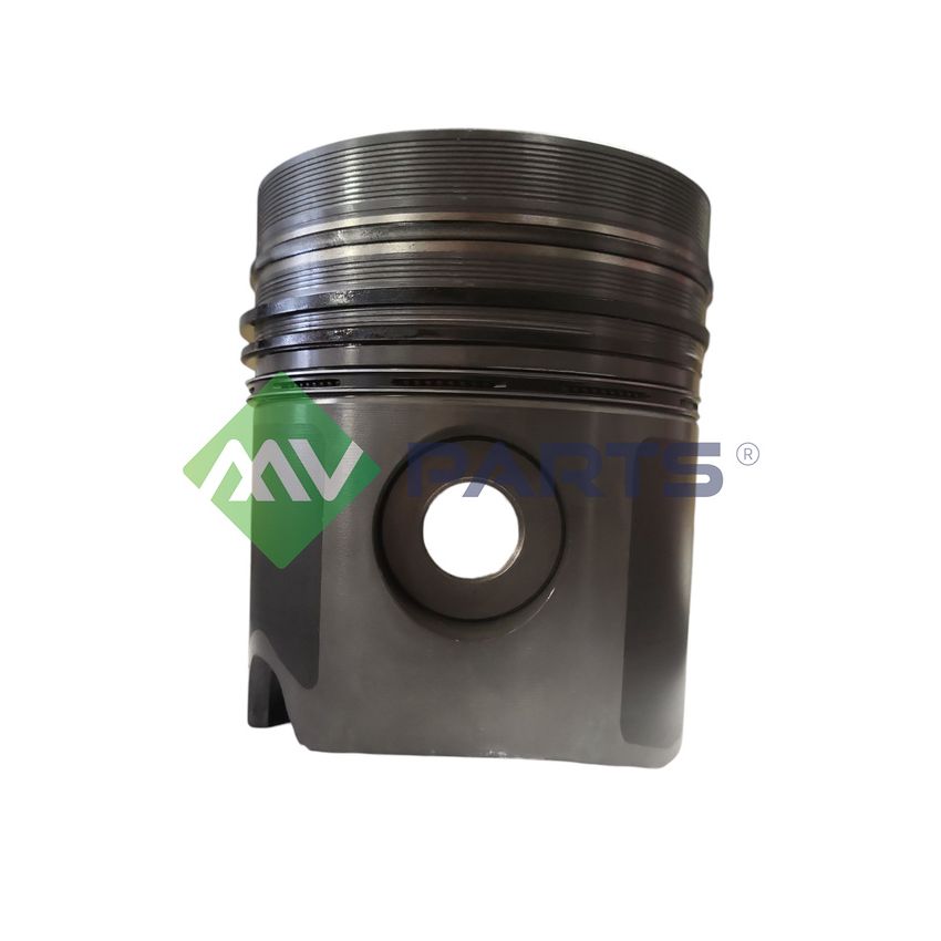 TŁOK MV PARTS 3707000 STD DEUTZ BF4L/6L 913T 81-