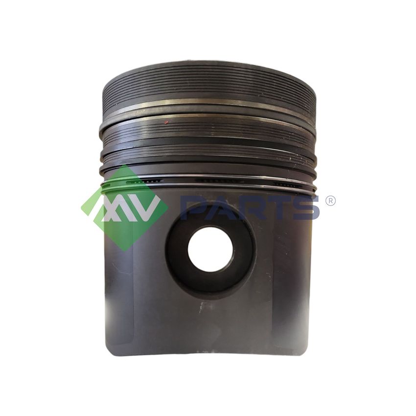 TŁOK MV PARTS 3707050 0.50 DEUTZ BF4L/6L 913T 81-