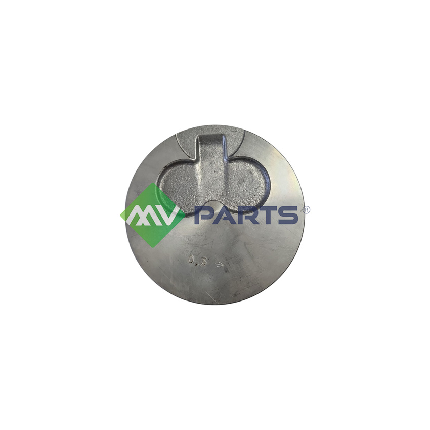 TŁOK MV PARTS P6017 0.50 OPEL 1.7TD 95-