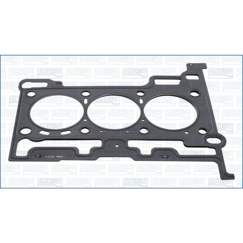 USZCZELKA GŁOWICY AJUSA 10207200 FORD 1.0T 12-