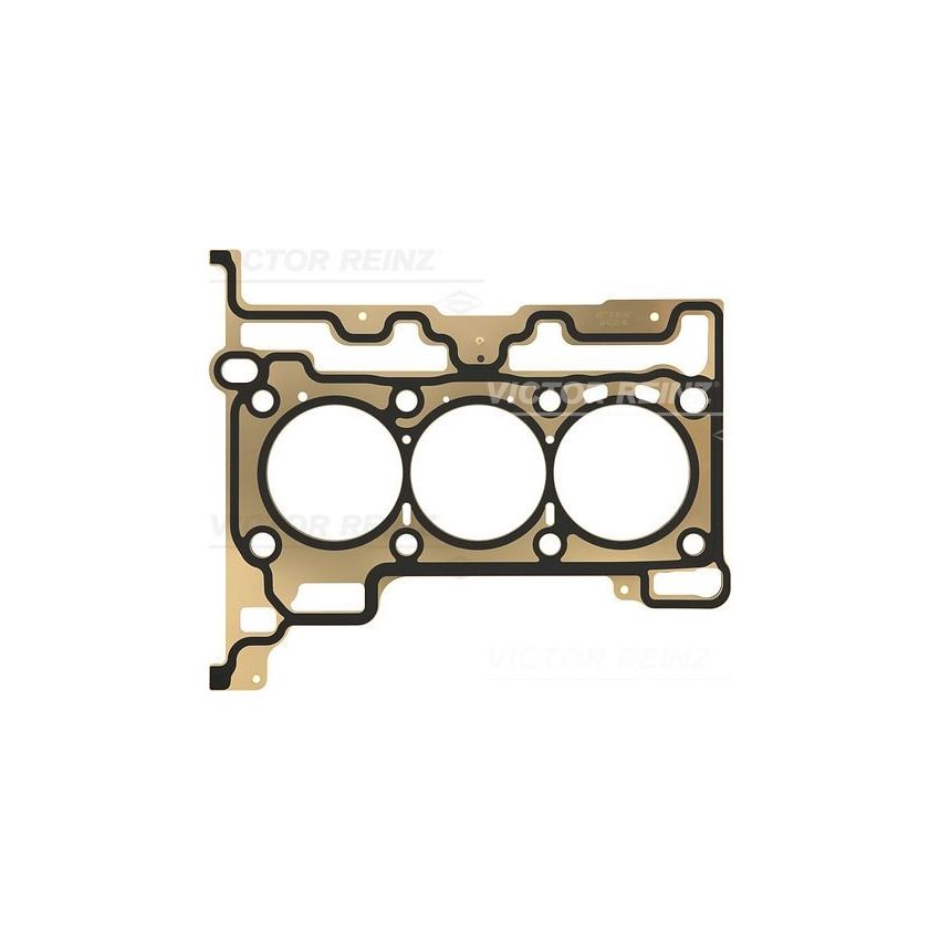 USZCZELKA GŁOWICY VICTOR REINZ 61-43170-00 FORD 1.0T 12-