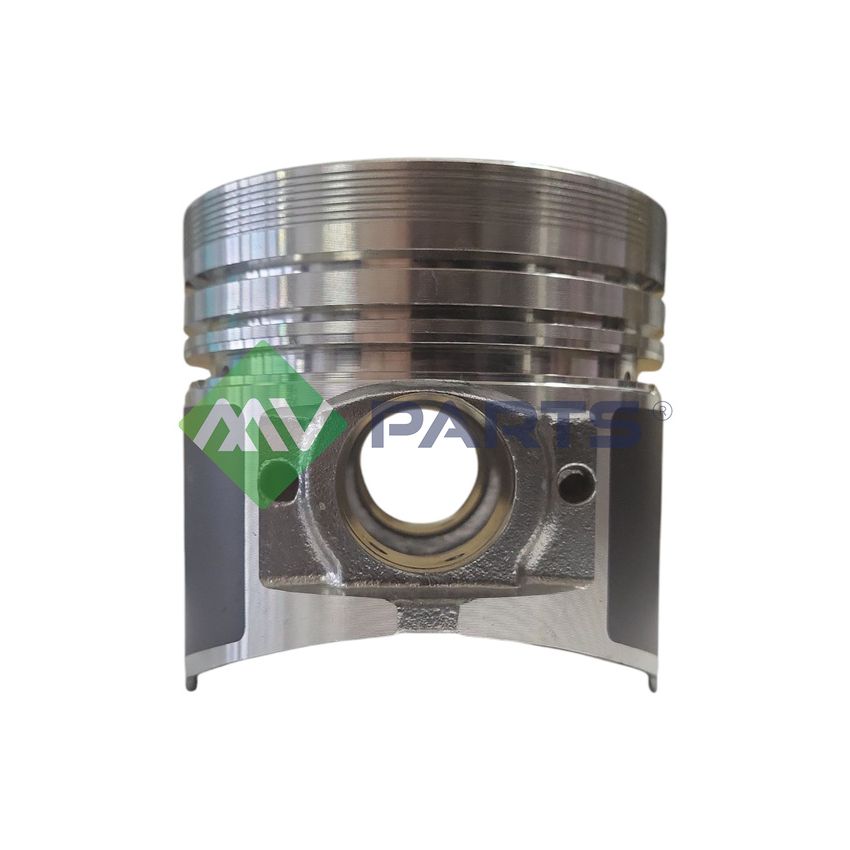 TŁOK MV PARTS P8338 STD KUBOTA D1005-E3B -